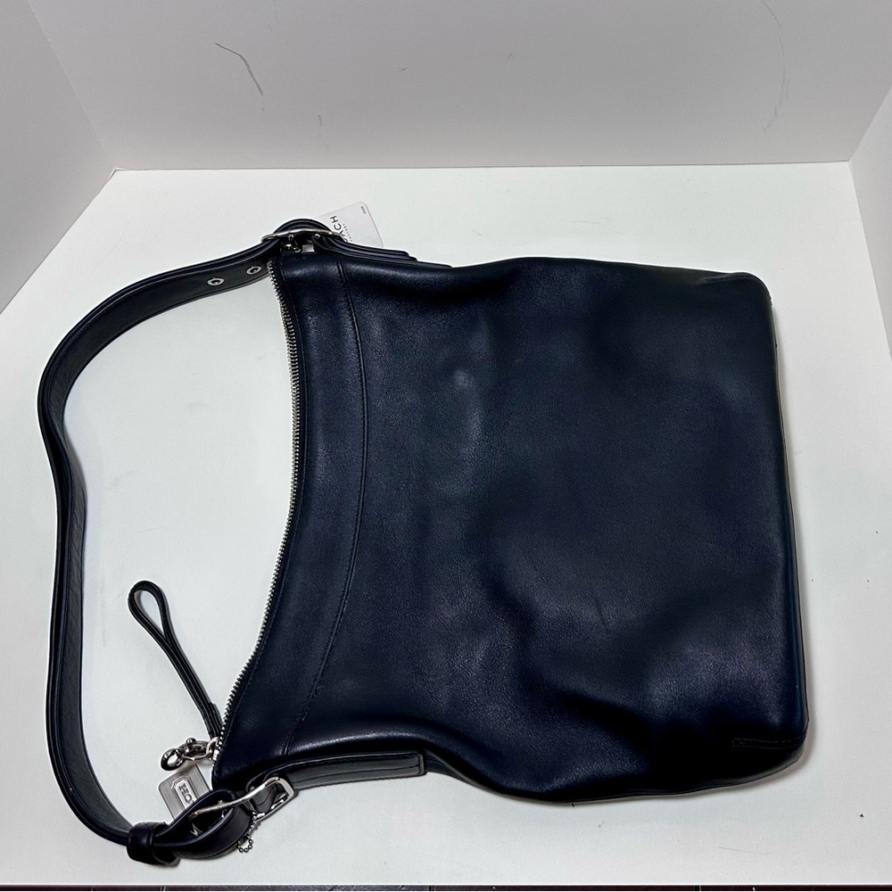 Coach outlet bag- new! - Picture 2 of 3